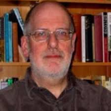 Death of Dr John Hinks — CPHC