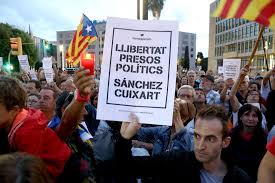 Resultado de imagen de LLIBERTAT JORDIS IMATGES