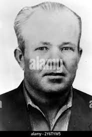 Mcgonigal hi-res stock photography and images