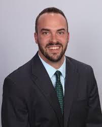 Dan Ault's Instagram, Twitter & Facebook