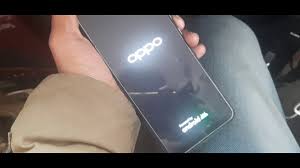 Pattern, pin, password, face & fingerprint lock, and with android versions ranging from . Oppo A15 Cph2185 Unlock By Mrt V 3 73 For Gsm
