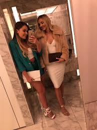 View the profiles of people named david wagner. Lynn Wagner Lynnmira0809 Twitter