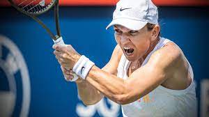 She has been ranked world no. Lwecjvgvspc8 M