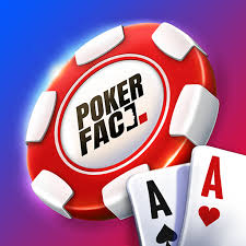 Click here to sign up for free Poker Face Live Video Online Poker With Friends Apps On Google Play
