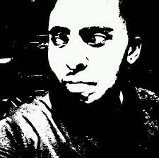 SABC3Strictly:Congrats to Season 8 Champions: Couple #8 Karlien Van  Jaarsveld & Devon Leigh Snell