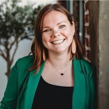 Honored to have contributed to such an important initiative alongside Quinn  Thomas and Snohomish County Health Department.