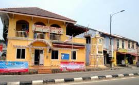 Menurutnya, buat masa ini tabung haji menanggung subsidi berjumlah rm6,000 bagi. Daerah Masjid Tanah Beroperasi Hari Ini