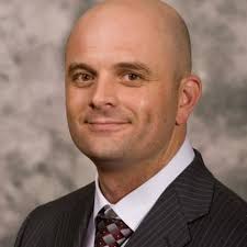 TOP 10 BEST Auto Insurance near Powell, WY