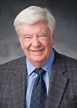 Gorham Boynton Obituary