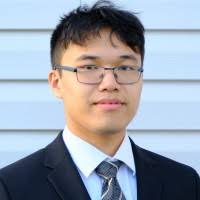 90+ "Sean Guo" profiles