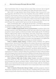 Mar 18, 2020 · download psak lengkap terbaru 2018. Jual Buku Akuntansi Keuangan Menengah Berbasis Psak Buku 2 Oleh Dwi Martani Sylvia Veronica Siregar Ratna Wardhani Aria Farahmita Edward Tanujaya Taufik Hidayat Gramedia Digital Indonesia