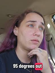 Sabrina Eleanor (@ttcbabyadkins)