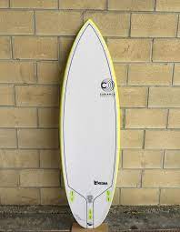 Gabriel medina is no different. The Medina Cabianca Surfboards
