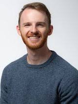 Aaron Bayles's Instagram, Twitter & Facebook