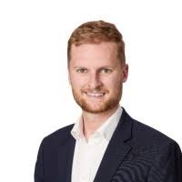 50+ "Ollie Herbert" profiles