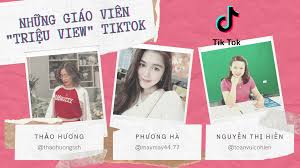Nguyễn tuấn anh (@tuananh1996hg) trên tiktok | 21.3k lượt thích. Nhá»¯ng Giao Vien Triá»‡u View Tren Tiktok