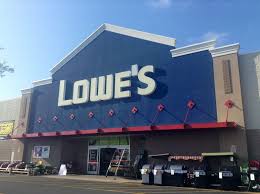Lowe S Set To Hire 65 000 Employees In 2019 At Home Store Lowes Home Improvements Home Improvement Center