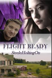 darcy lewis is tony stark's daughter