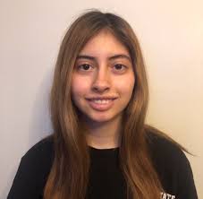 Dubuque College Access Network