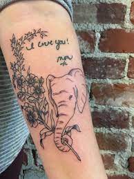 Pin On Tattoo