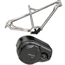 Check spelling or type a new query. China Bafang 1000w Ebike Kit Frame Battery Pack Motor 29er Electric Bicycle China Bicycle Parts Bike Parts