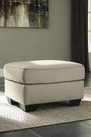 Calicho Cashmere 91203 08 By Ashley Ottoman Furniture Ashley Furniture Ottoman