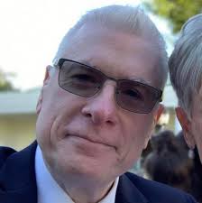 What experiences do people have with Himiway Zebra e-bikes, especially for  a big guy?