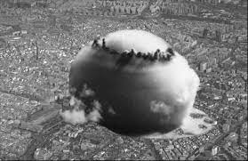 Read 2 reviews from the world's largest community for readers. 6 De Agosto De 1945 Estados Unidos Lanza Una Bomba Sutori