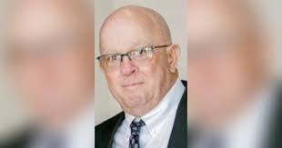 Helen Stackhouse's Instagram, Twitter & Facebook