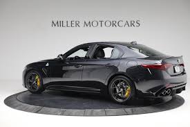 Image result for Regray 2021 Alfa-Romeo