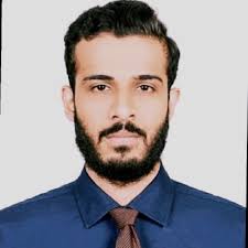 Anyone educated under Čedomir Kostović knows you must never say "I like  it." I still have a pang of fear when I accidentally slip up.