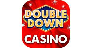 Play your favorite vegas slots and win big at doubledown casino! Buy Vegas Slots Doubledown Casino Read 10938 Apps Games Reviews Amazon Com Doubledown Casino Vegas Slots Free Chips Doubledown Casino