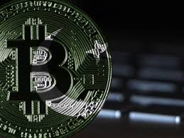State bank of pakistan (sbp) declared bitcoin trading an illegal activity in april 2019. Is Pakistan About To Formally Legalize Cryptocurrency Coingeek