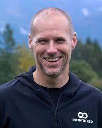 Meet the Infinite Red Team