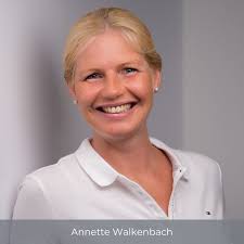 Zahnarztpraxis Annette...