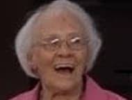 Opal Ezell Bonds Phillips Obituary (1925