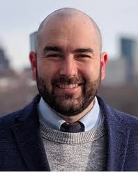 Unitarian Society of New Haven