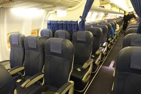 Check spelling or type a new query. Ukraine Airlines 737 Business Review I One Mile At A Time