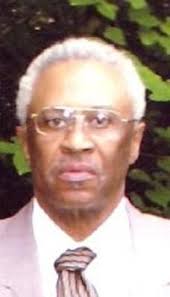 Garfield Murray Obituary (2014)