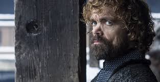 Game of Thrones season 8 premiere: how will the show end?