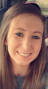 EH Business Services