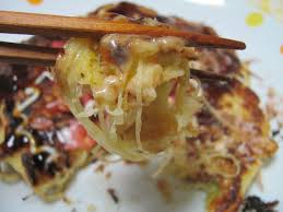 Pin On I Ll Make It Myself Vegetarian