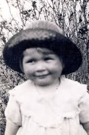 Ruth Whaley Obituary