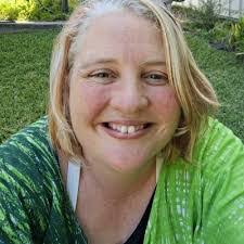 Madeleine Egan's Instagram, Twitter & Facebook