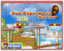 By nick mediati techhive | today's best tech deals picked by pcworld's editors top deals on great. New Super Mario Forever Download