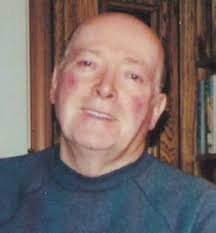 Willie Murphy Family History & Historical Records