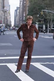 He had a starring role in the television series the riches as wayne malloy and has appeared in ocean's. Eddie Izzard In 2020 Eddie Izzard Eddie Photo