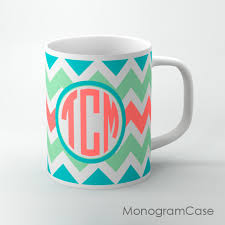 Check spelling or type a new query. Orange Stripes Aztec Design Anchor Coffee Cup Monogramcase