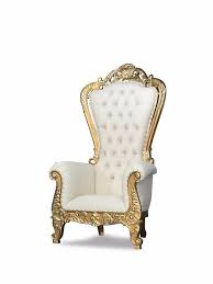 Shop Throne Chairs For Sale Chiseled Perfections In 2020 Throne Chair Throne Chair
