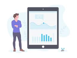When you register for an amazon uk account, you will be able to sell throughout amazon's service lets you register for vat, and file your vat reports and submissions, all within seller central. Home Sellerlegend